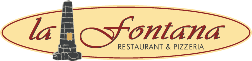 La Fontana-Logo_500x122px